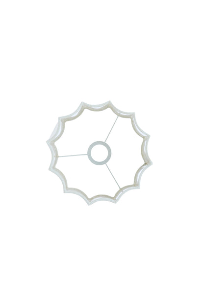 witte-hoge-lampenkap-geplooid-light-living-disli-variant-image8