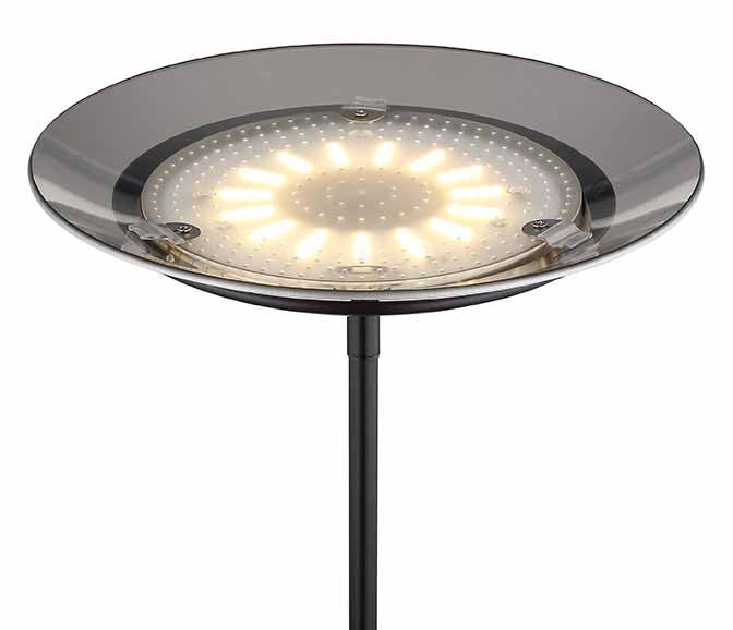 zwarte-verstelbare-2-lichts-vloerlamp-globo-ganina-variant-image1