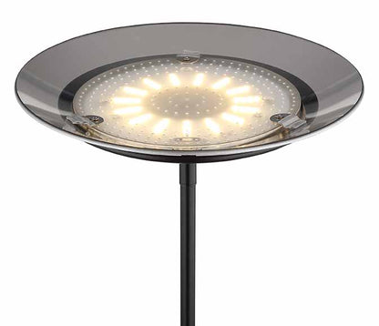 zwarte-verstelbare-2-lichts-vloerlamp-globo-ganina-variant-image1