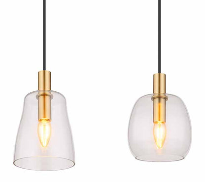 messing-metalen-klassieke-hanglamp-globo-garri-variant-image2