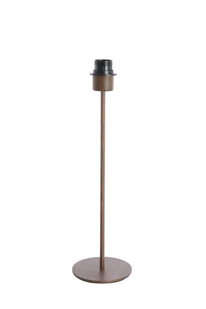 lampvoet-houtlook-donker-klassiek-en-sfeervol-light-living-cerini-variant-image5