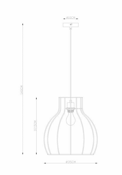 ronde-zwarte-retro-hanglamp-globo-mina-variant-image4