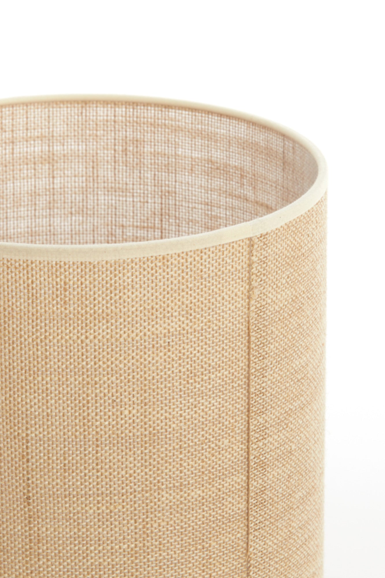 beige-kleur-cilinder-lampenkap-light-living-sendai-variant-image6