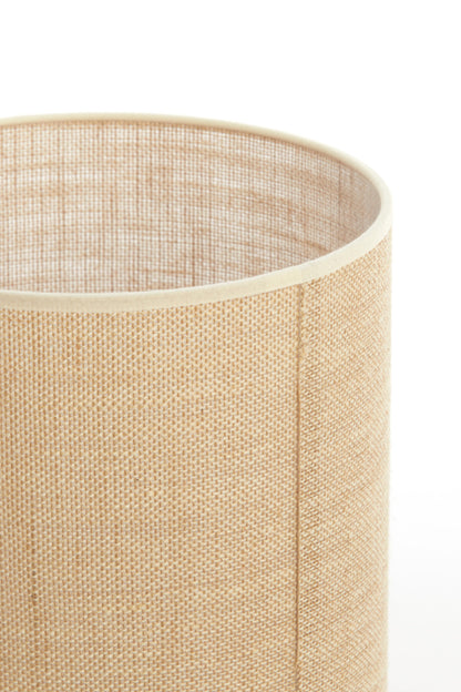 beige-kleur-cilinder-lampenkap-light-living-sendai-variant-image6