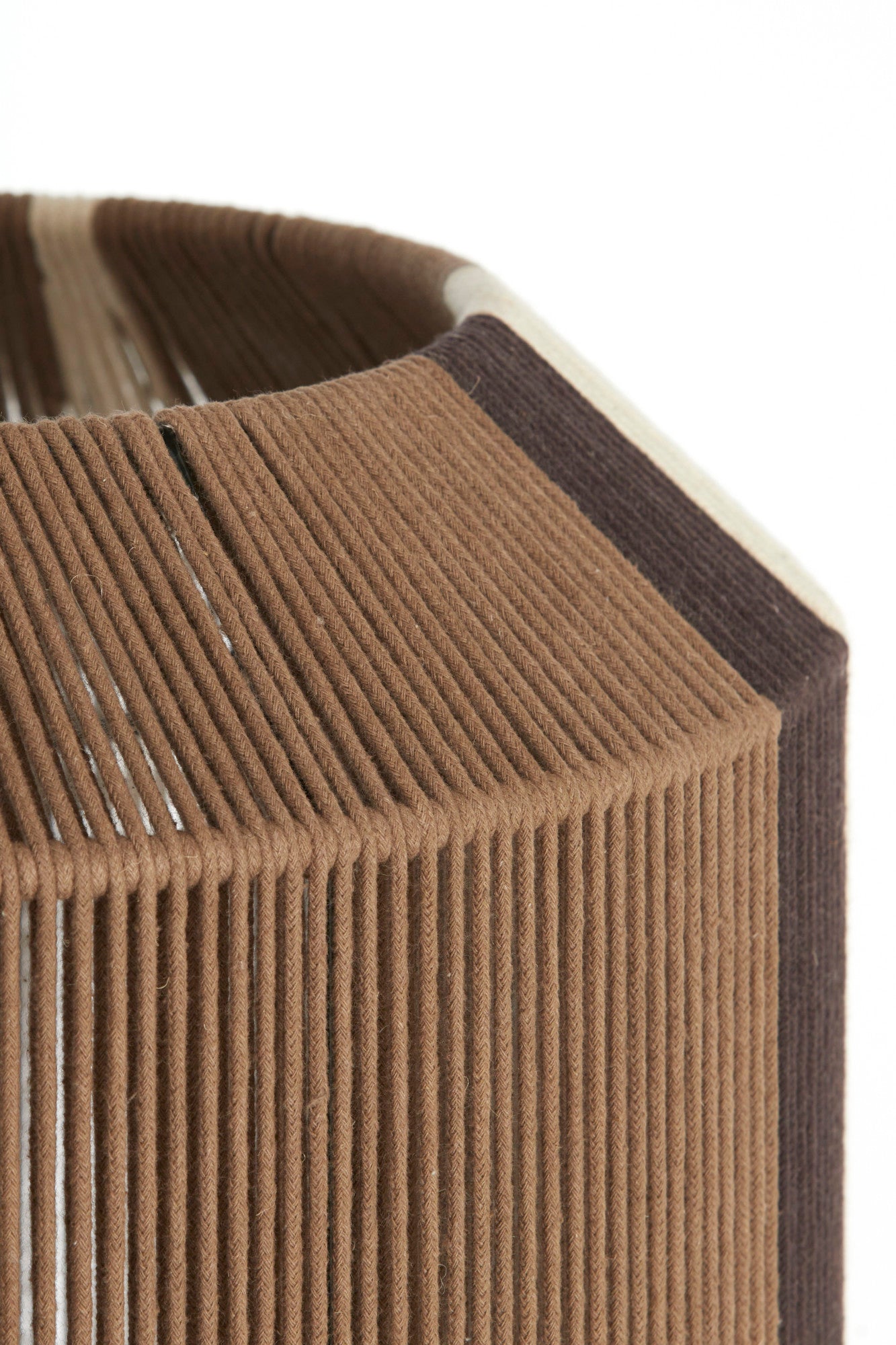 kartonnen-hanglamp-modern-design-light-living-kozana-variant-image6