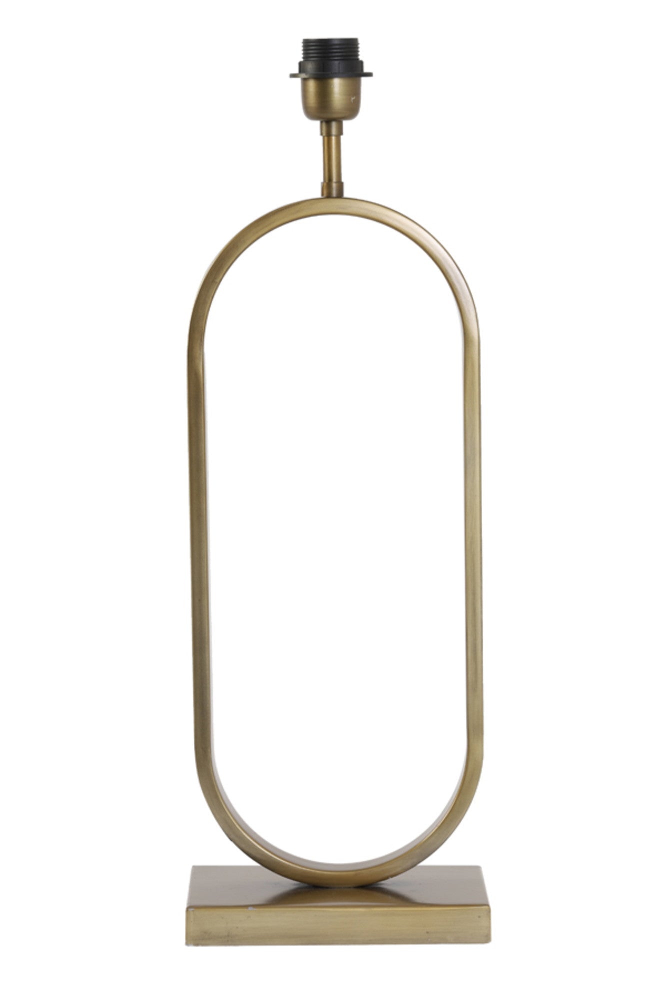gouden-metalen-lampvoet-ovaal-light-living-jamiri-variant-image1