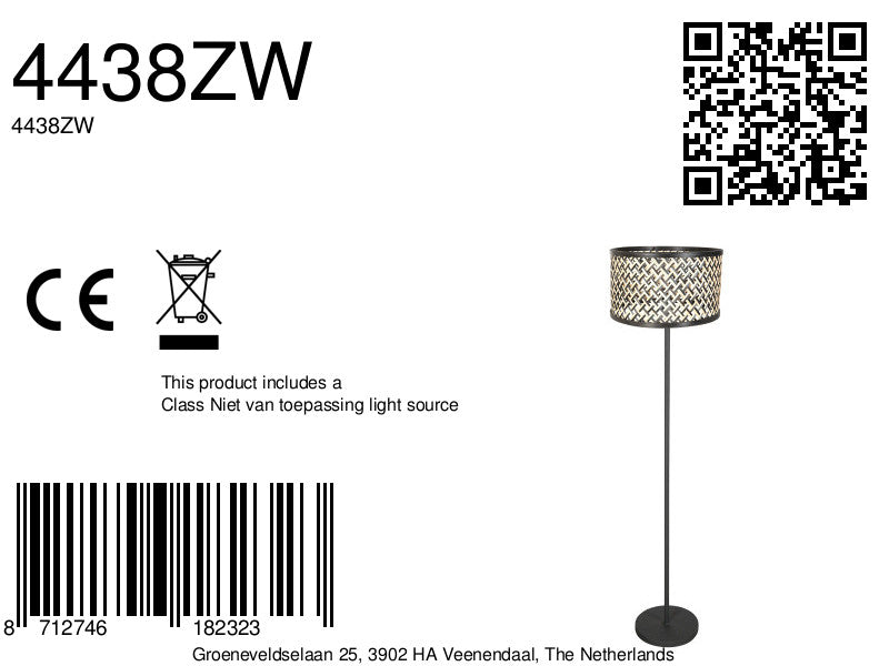 schemerlamp-bamboe-kap-en-zwarte-voet-mexlite-noor-variant-image8a