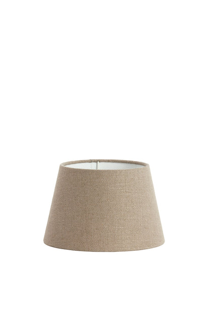 grijze-stoffen-lampenkap-light-living-livigno-variant-image1