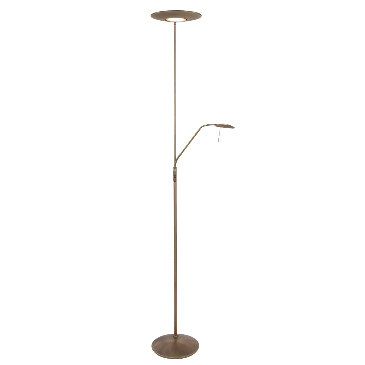 klassieke-staande-lamp-met-leesarm-steinhauer-zodiac-led-variant-image10