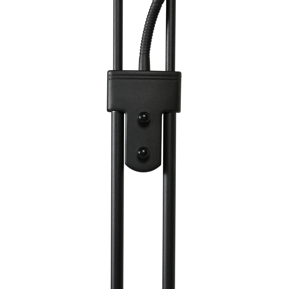 zwarte-2-lichts-vloerlamp-met-uplighter-en-flexibele-leesarm-mexlite-curtis-variant-image11