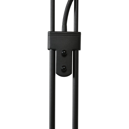 zwarte-2-lichts-vloerlamp-met-uplighter-en-flexibele-leesarm-mexlite-curtis-variant-image11