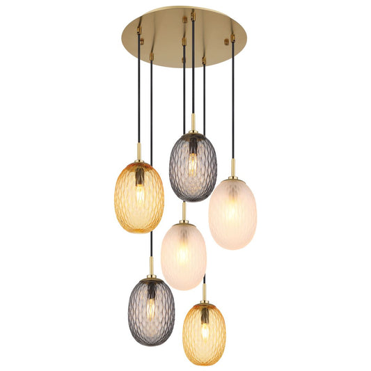 elegante-gouden-hanglamp-met-ronde-pendels-devin-main-image