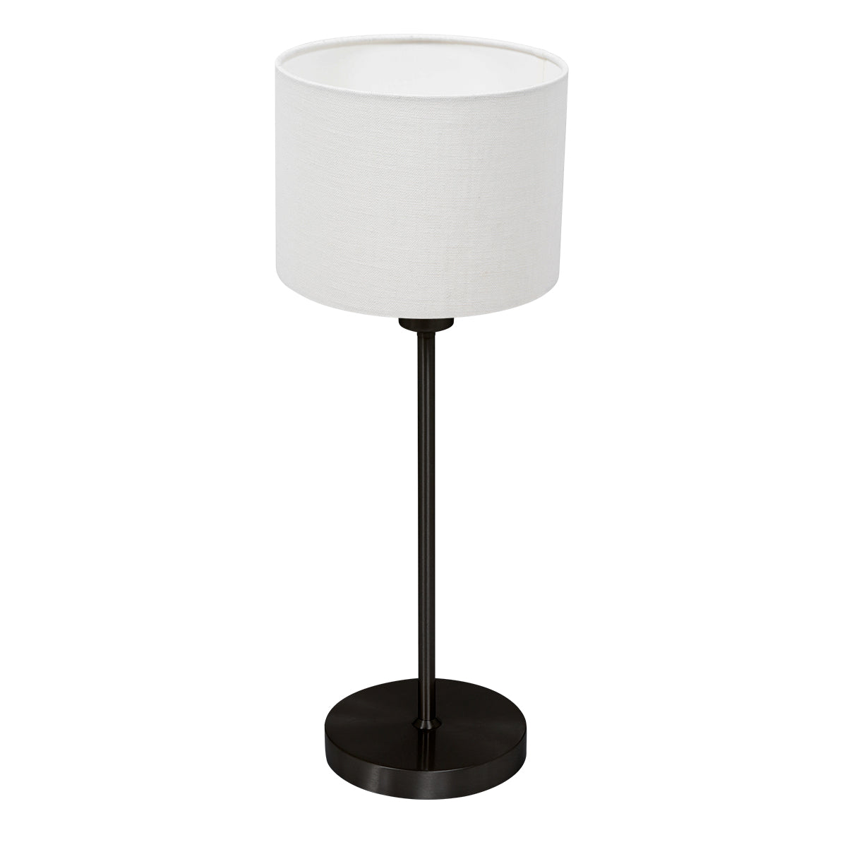 nachtkastlampje-met-wit-linnen-kapje-mexlite-noor-variant-image1