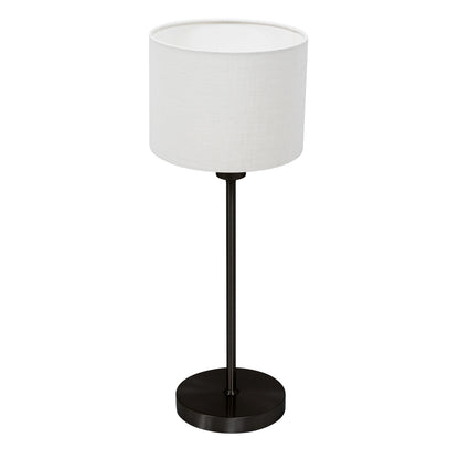 nachtkastlampje-met-wit-linnen-kapje-mexlite-noor-variant-image1