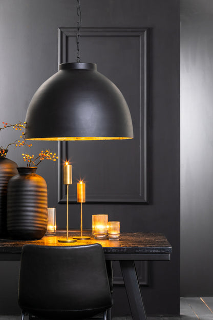 zwarte-hanglamp-met-industriele-kap-light-living-kylie-variant-image4