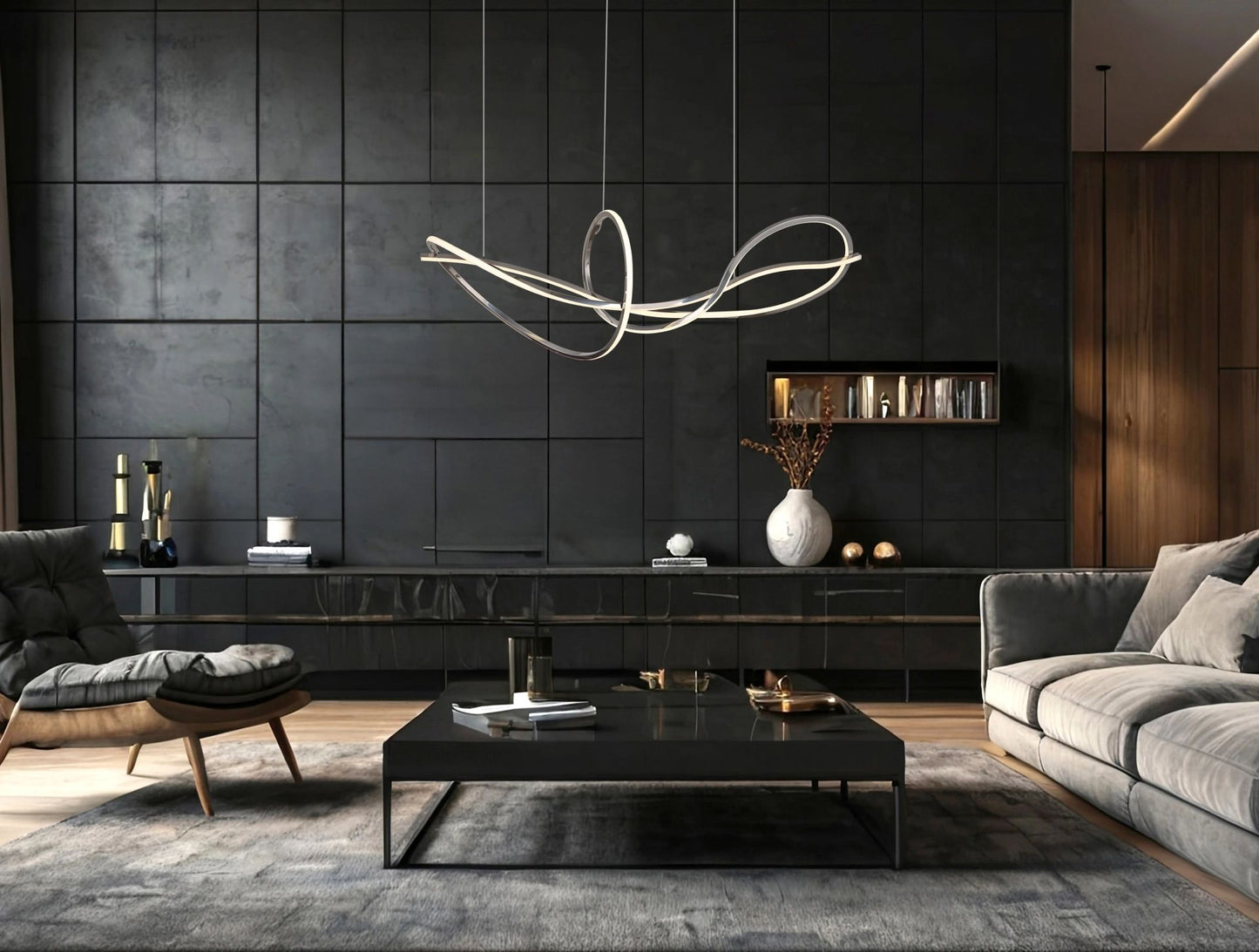 dimbare-hanglamp-in-strikontwerp-chroom-iduna-variant-image9