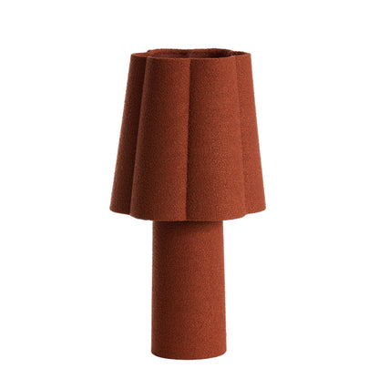 vintage-ontworpen-schemerlampje-light-living-musaby-main-image