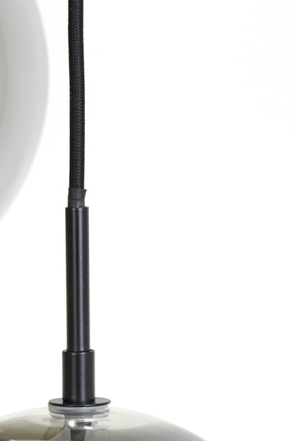 geometrische-glazen-hanglamp-met-lengte-light-living-subar-variant-image5
