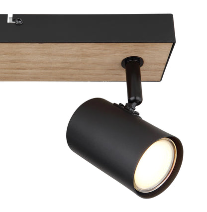 stijlvolle-matte-zwarte-spotlight-met-houtlook-robby-variant-image4