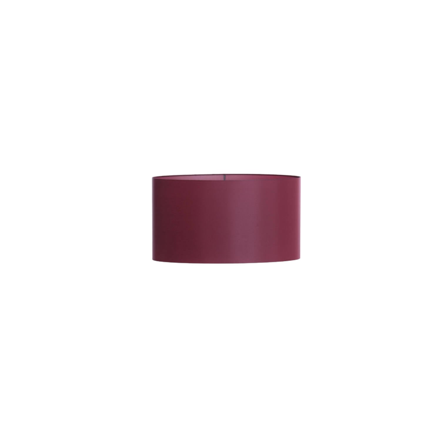 bordeauxrode-lampenkap-cilindervormig-light-living-imani-main-image