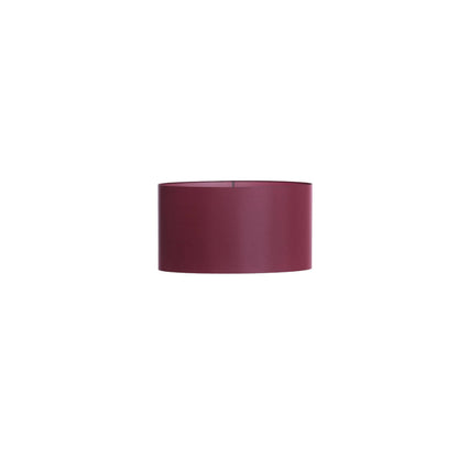 bordeauxrode-lampenkap-cilindervormig-light-living-imani-main-image
