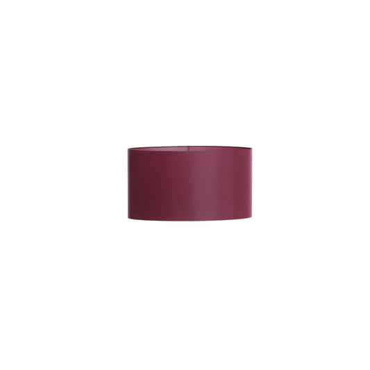 bordeauxrode-lampenkap-cilindervormig-light-living-imani-main-image