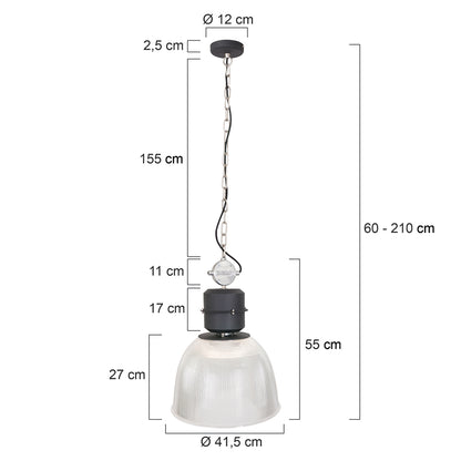 industriele-zwarte-metalen-hanglamp-anne-light-home-clearvoyant-variant-image7