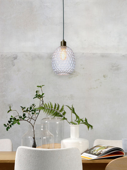 klassieke-groene-hanglamp-glas-metaal-its-about-romi-venice-variant-image1