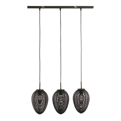 rustieke-zwarte-metalen-hanglamp-light-living-yaelle-main-image
