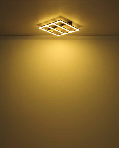 zwart-raster-moderne-plafondlamp-globo-froomy-variant-image3