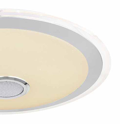 metalen-plafondlamp-wit-modern-globo-dunny-variant-image1