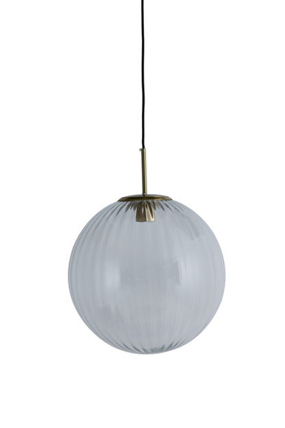 retro-gouden-hanglamp-zwart-rookglas-light-living-magdala-1-variant-image7