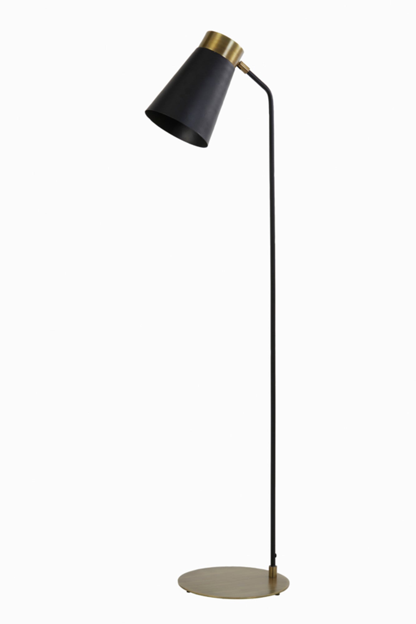 zwarte-vloerlamp-met-kegelkap-vintage-light-living-braja-variant-image1
