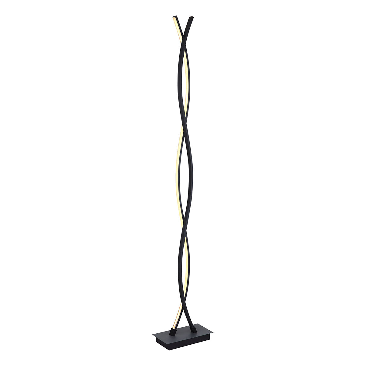 vloerlamp-zwart-metaal-smalle-spiraal-globo-marius-main-image