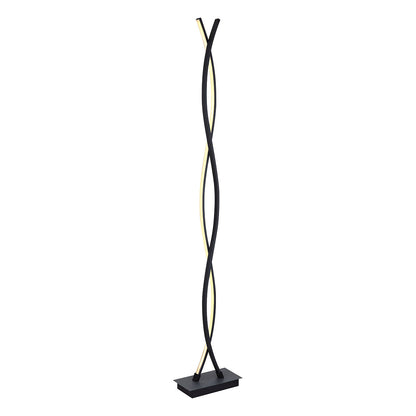 vloerlamp-zwart-metaal-smalle-spiraal-globo-marius-main-image