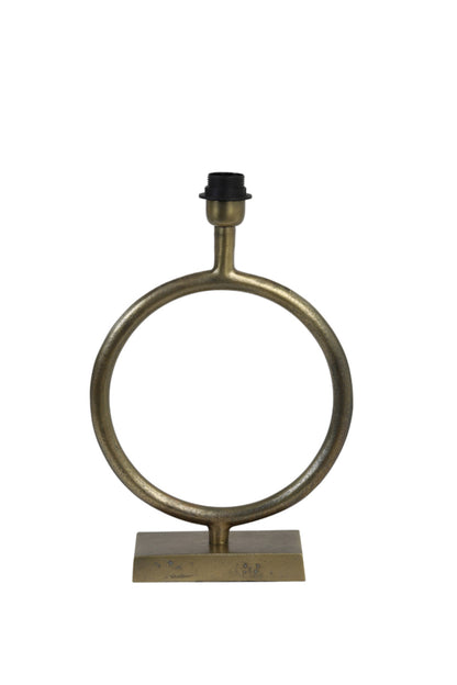 klassieke-messing-ring-tafellamp-light-living-livu-variant-image1