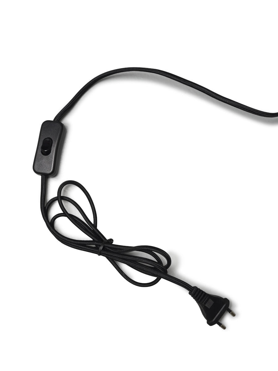 trendy-zwarte-glazen-wandlamp-its-about-romi-brussels-variant-image6