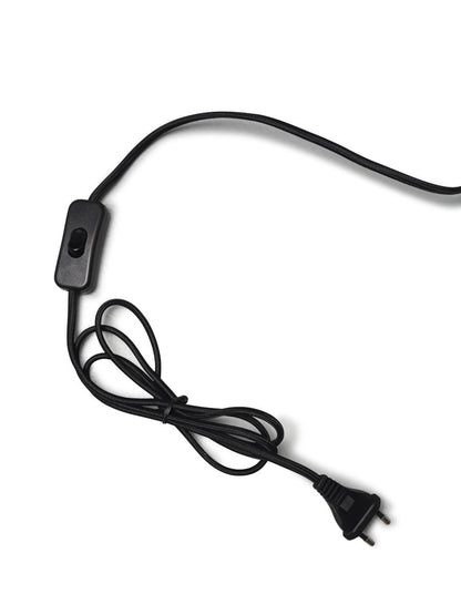 trendy-zwarte-glazen-wandlamp-its-about-romi-brussels-variant-image6