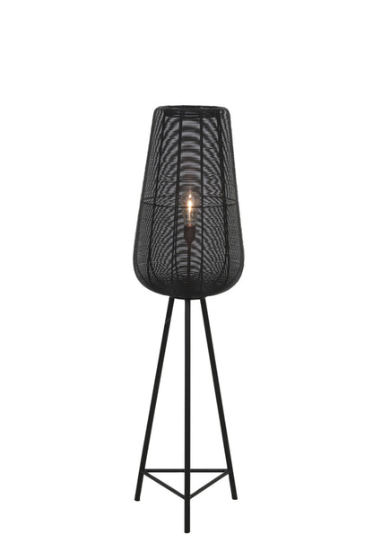 zwarte-metalen-vloerlamp-in-cilindervorm-light-living-adeta-variant-image5