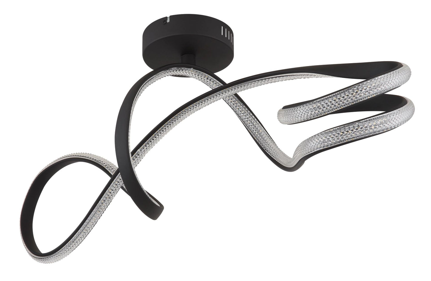 elegante-plafondlamp-met-moderne-strikdesign-swirl-variant-image1