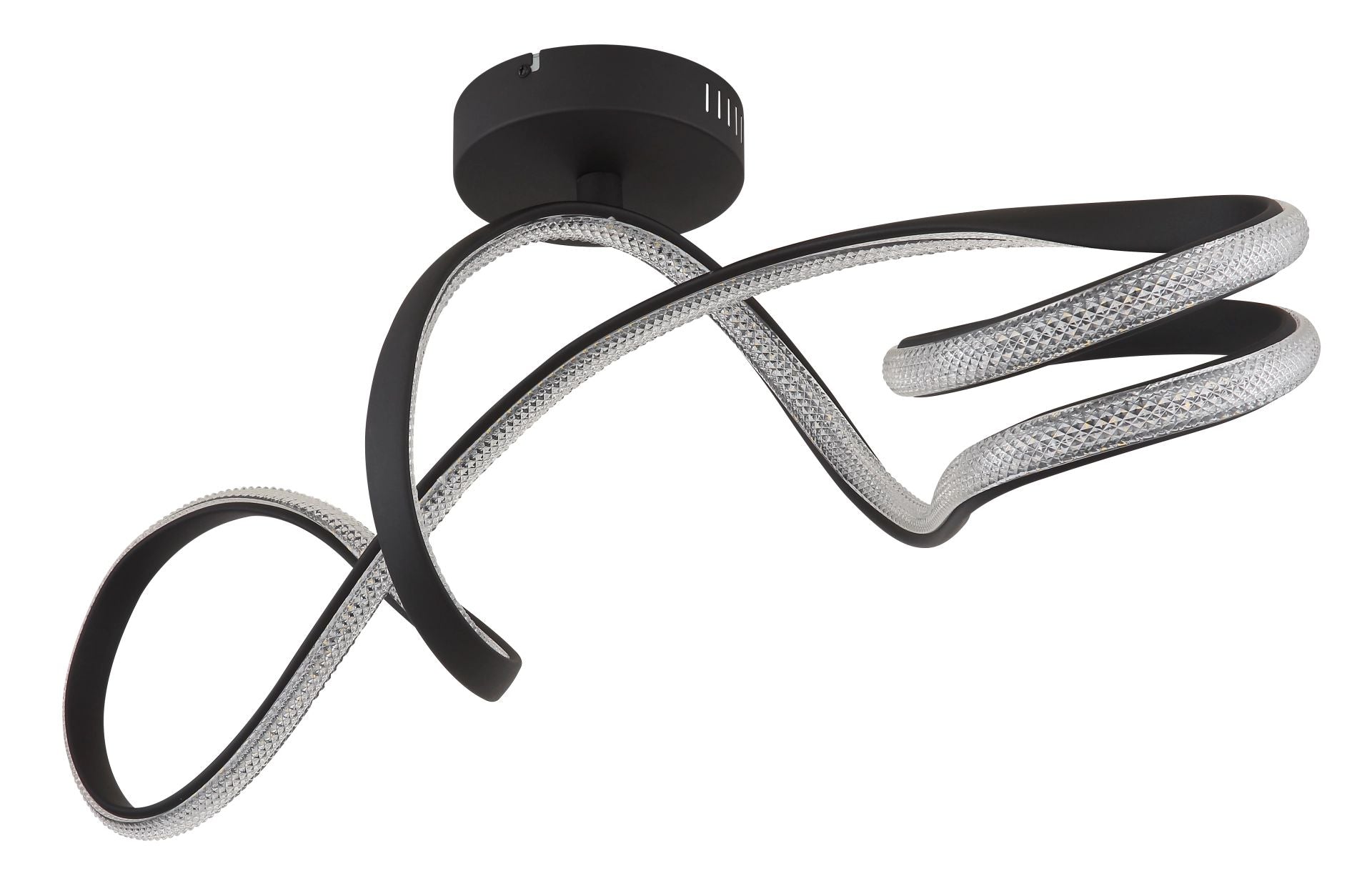 elegante-plafondlamp-met-moderne-strikdesign-swirl-variant-image1