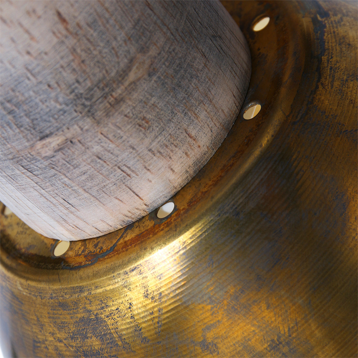 stoere-tweelichts-plafondspot-mexlite-gearwood-variant-image11