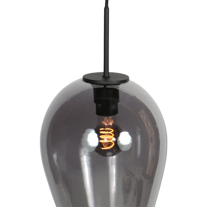hanglamp-met-smoke-glazen-druppelkap-mexlite-haloswap-variant-image5