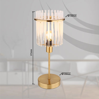 moderne-tafellamp-met-opaal-glas-en-goud-gorley-variant-image7