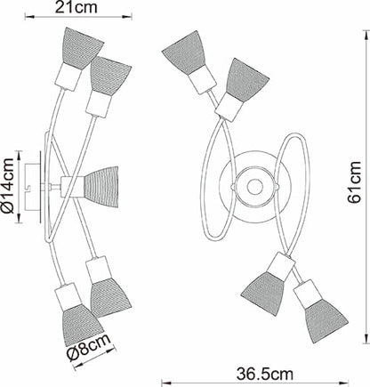 plafondlamp-nikkel-5-kap-opaalglas-globo-panna-variant-image1