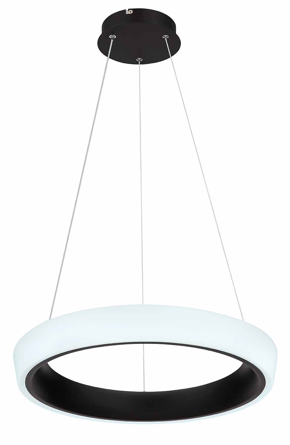 ronde-zwarte-moderne-hanglamp-globo-tabano-variant-image3