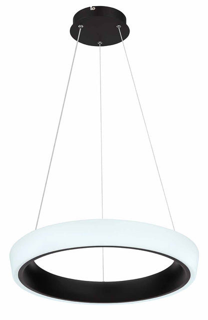 ronde-zwarte-moderne-hanglamp-globo-tabano-variant-image3