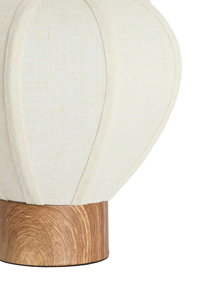 robuuste-witte-metalen-tafellamp-light-living-kyzo-variant-image5