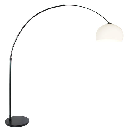 sierlijke-booglamp-steinhauer-sparkled-light-variant-image1