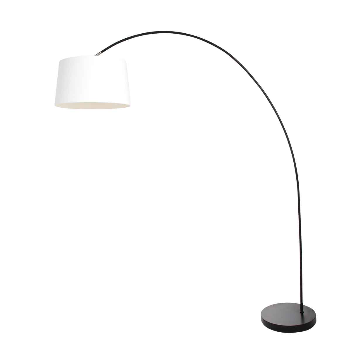 booglamp-modern-en-zwart-met-witte-lampenkap-mexlite-solva-variant-image1